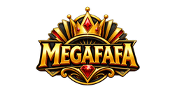 daftar slot olympus via dana